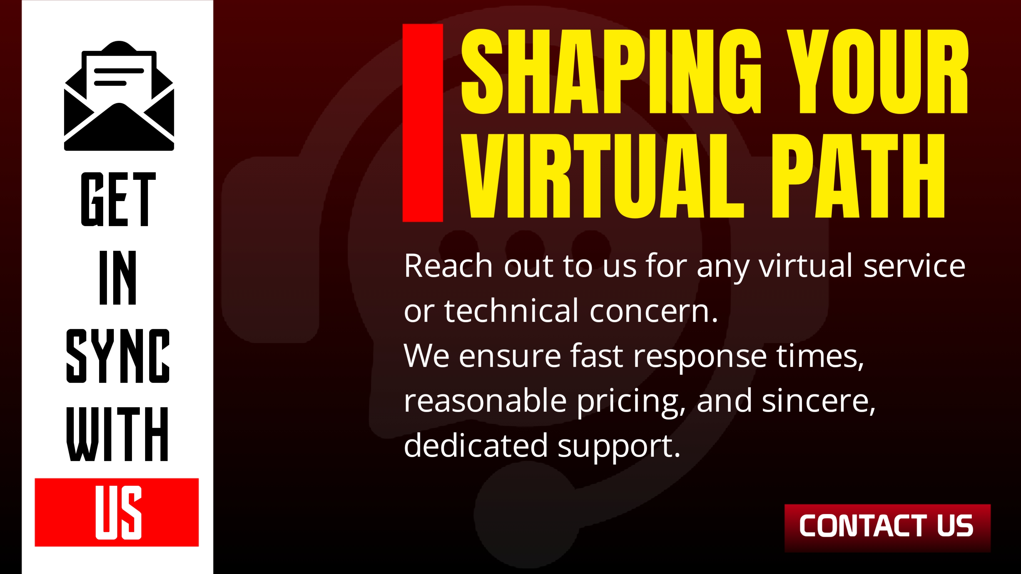 Bangladesh Cyber Troops Contact